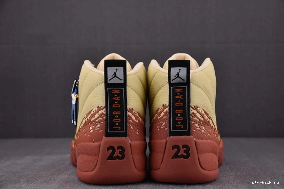 Jordan Eastside Retro Golf DV1758-108 12 DV1758-108 0215